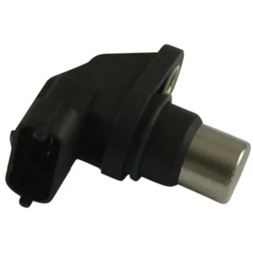 Snímač polohy vačkového hriadeľa KAVO PARTS ECA-9006
