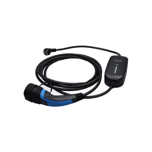 Nabíjací kábel, elektromobil ECC-10009 (KAVO PARTS) - obr. 1