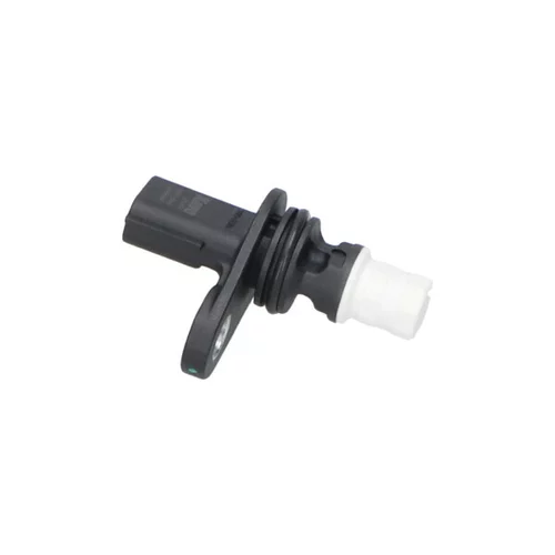 Snímač impulzov kľukového hriadeľa ECR-10010 (KAVO PARTS) - obr. 1