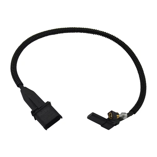 Snímač impulzov kľukového hriadeľa KAVO PARTS ECR-1004