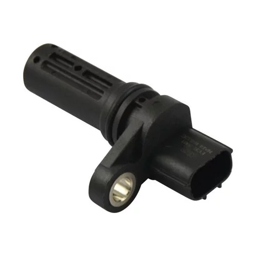 Snímač impulzov kľukového hriadeľa KAVO PARTS ECR-2001