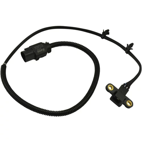 Snímač impulzov kľukového hriadeľa KAVO PARTS ECR-3012