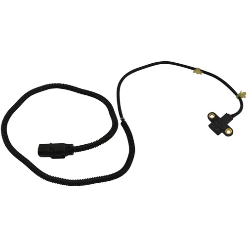 Snímač impulzov kľukového hriadeľa KAVO PARTS ECR-3016