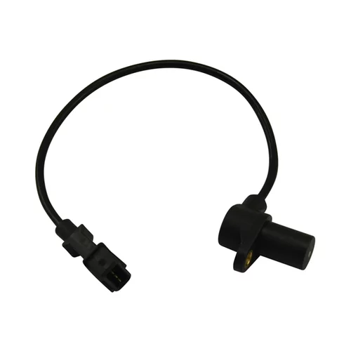 Snímač impulzov kľukového hriadeľa KAVO PARTS ECR-3037