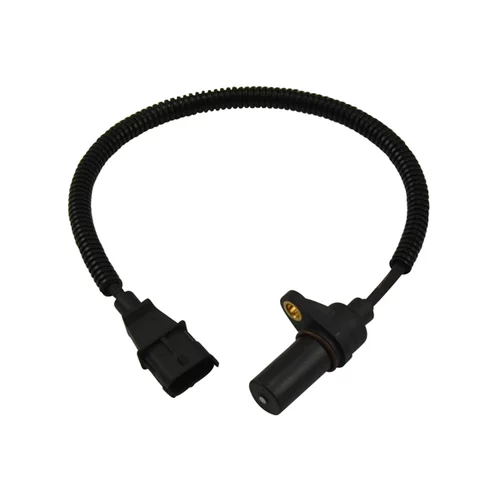 Snímač impulzov kľukového hriadeľa KAVO PARTS ECR-3041