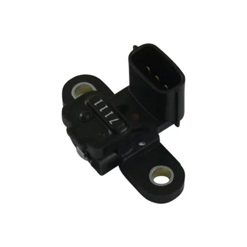 Snímač impulzov kľukového hriadeľa KAVO PARTS ECR-5522