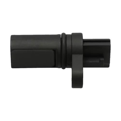 Snímač impulzov kľukového hriadeľa KAVO PARTS ECR-6511