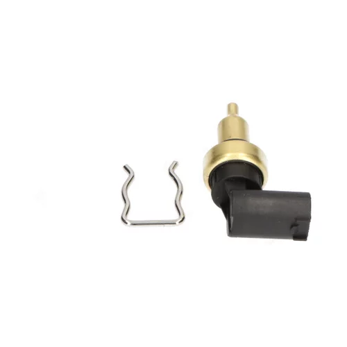 Snímač teploty chladiacej kvapaliny ECT-10002 (KAVO PARTS) - obr. 2