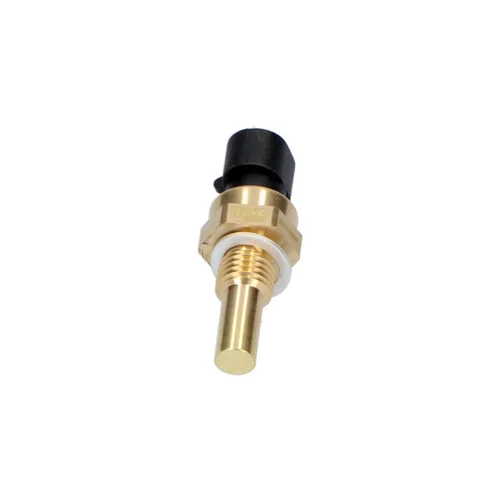 Snímač teploty chladiacej kvapaliny ECT-1004 (KAVO PARTS) - obr. 3
