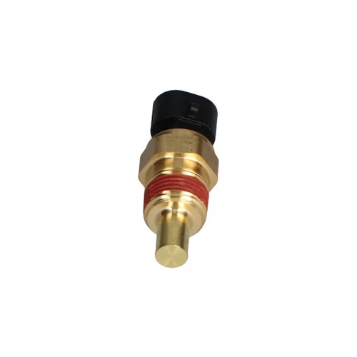 Snímač teploty chladiacej kvapaliny ECT-1005 (KAVO PARTS) - obr. 3