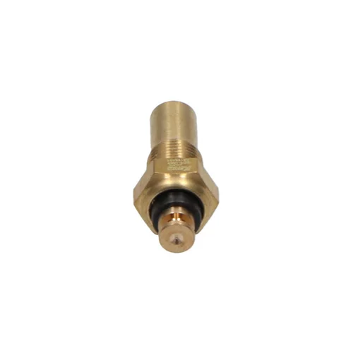 Snímač teploty chladiacej kvapaliny ECT-1007 (KAVO PARTS) - obr. 3