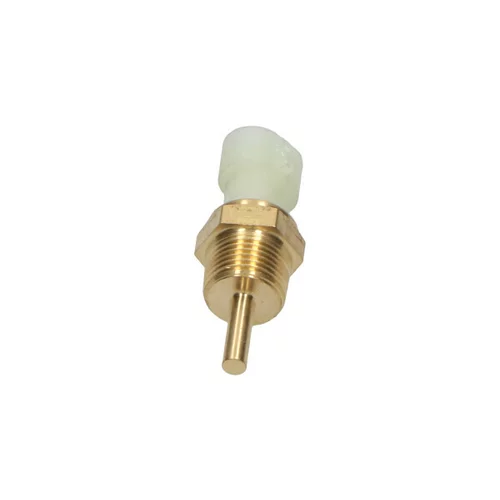 Snímač teploty chladiacej kvapaliny ECT-1010 (KAVO PARTS) - obr. 3