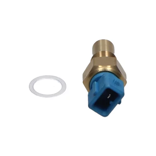 Snímač teploty chladiacej kvapaliny KAVO PARTS ECT-3001