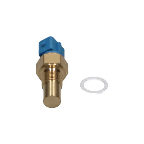 Snímač teploty chladiacej kvapaliny ECT-3001 (KAVO PARTS) - obr. 2