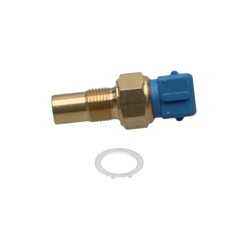 Snímač teploty chladiacej kvapaliny ECT-3001 (KAVO PARTS) - obr. 3
