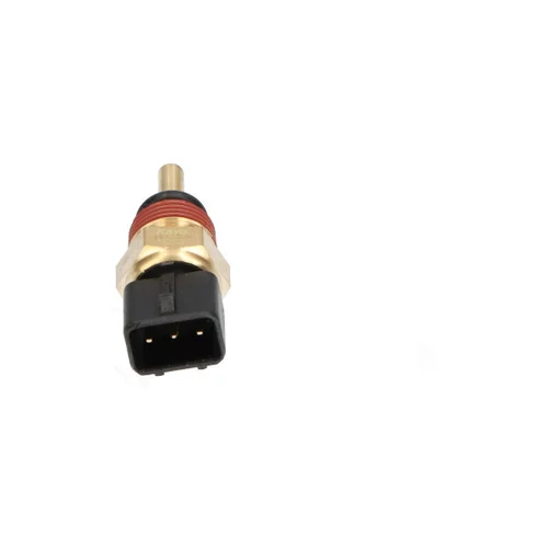Snímač teploty chladiacej kvapaliny ECT-3004 (KAVO PARTS) - obr. 2