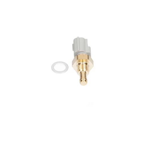 Snímač teploty chladiacej kvapaliny ECT-4505 (KAVO PARTS) - obr. 2