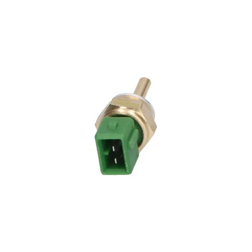 Snímač teploty chladiacej kvapaliny ECT-4507 (KAVO PARTS) - obr. 1