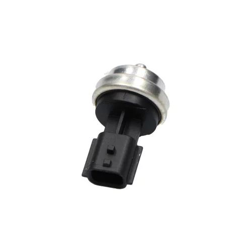 Snímač teploty chladiacej kvapaliny ECT-6512 (KAVO PARTS) - obr. 1