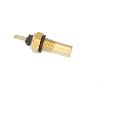 Snímač teploty chladiacej kvapaliny ECT-8504 (KAVO PARTS) - obr. 1