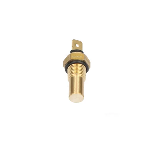 Snímač teploty chladiacej kvapaliny ECT-8504 (KAVO PARTS) - obr. 2
