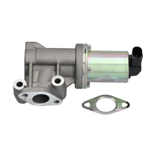 EGR ventil KAVO PARTS EEG-3002