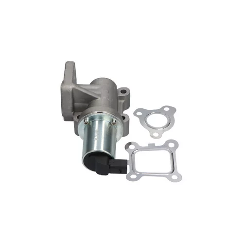 EGR ventil EEG-3007 (KAVO PARTS) - obr. 3