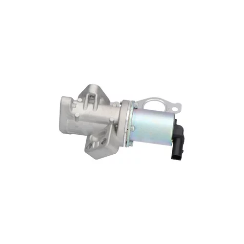 EGR ventil EEG-3020 (KAVO PARTS) - obr. 2