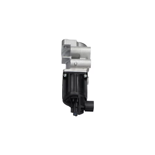 EGR ventil EEG-5509 (KAVO PARTS) - obr. 3