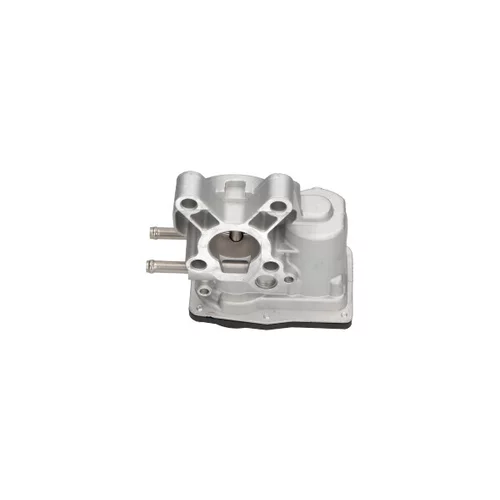 EGR ventil EEG-6503 (KAVO PARTS) - obr. 2