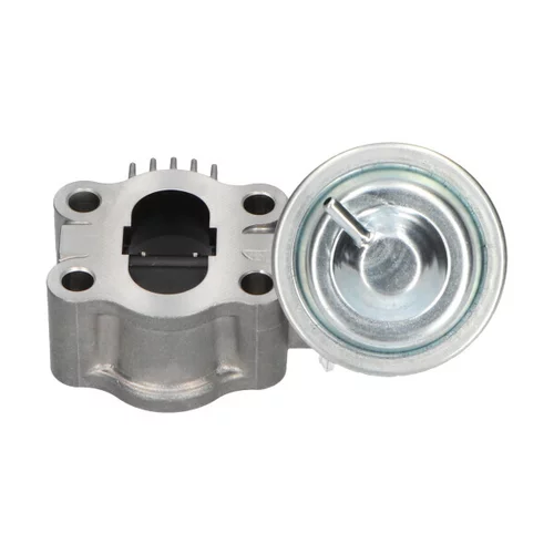 EGR ventil KAVO PARTS EEG-9013