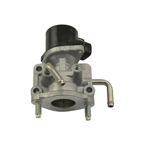 EGR ventil KAVO PARTS EEG-9015