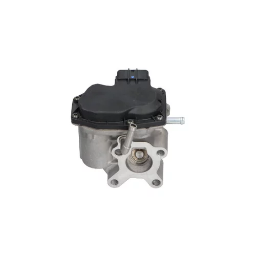EGR ventil EEG-9022 (KAVO PARTS) - obr. 2