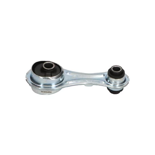 Uloženie motora EEM-10001 (KAVO PARTS) - obr. 2
