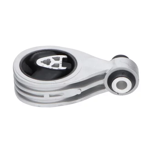 Uloženie motora KAVO PARTS EEM-10098