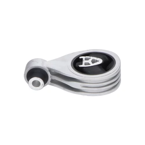 Uloženie motora EEM-10098 (KAVO PARTS) - obr. 2