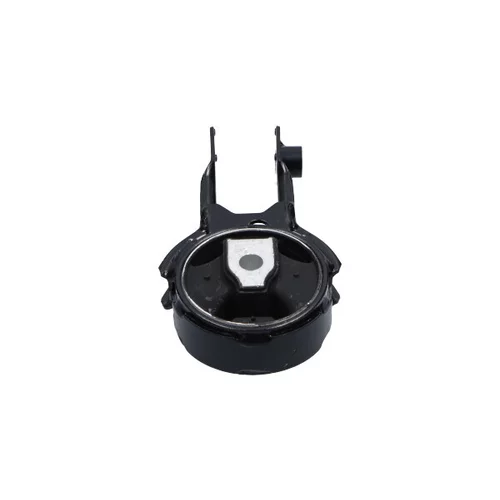 Uloženie motora EEM-10132 (KAVO PARTS) - obr. 3