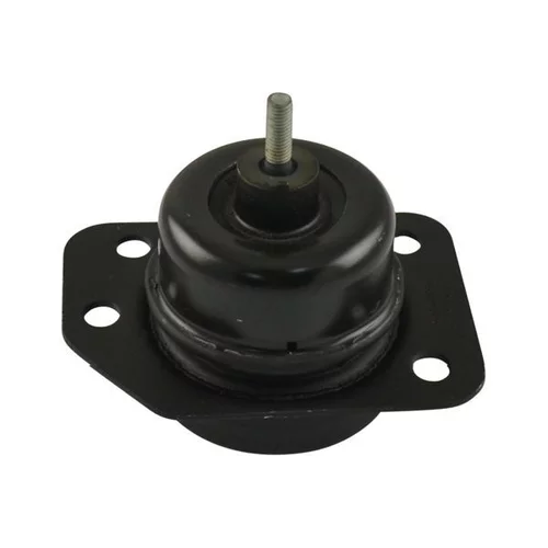 Uloženie motora KAVO PARTS EEM-1014