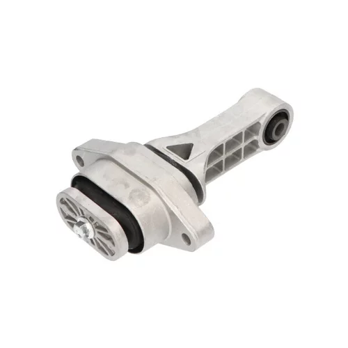 Uloženie motora KAVO PARTS EEM-1018