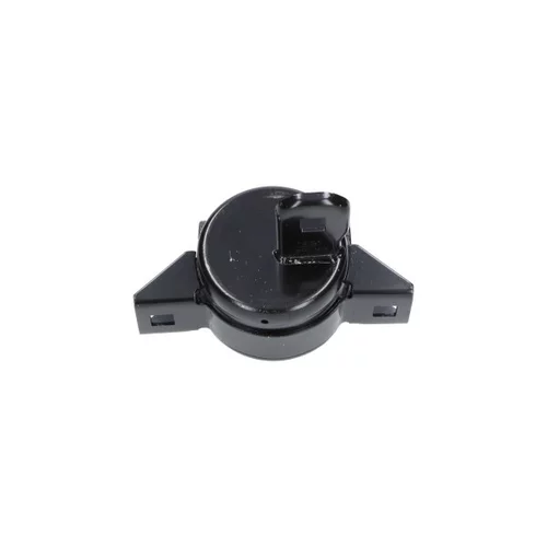 Uloženie motora EEM-1021 (KAVO PARTS) - obr. 2