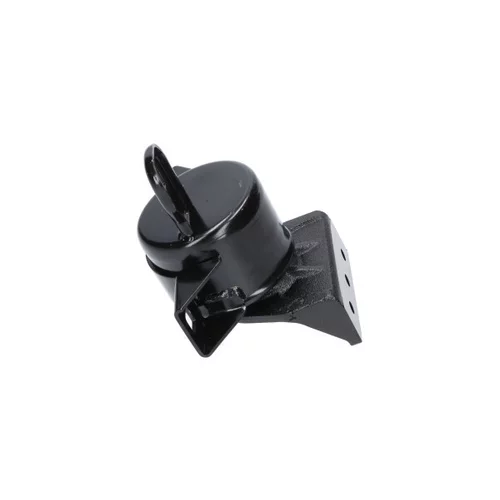 Uloženie motora EEM-1021 (KAVO PARTS) - obr. 3