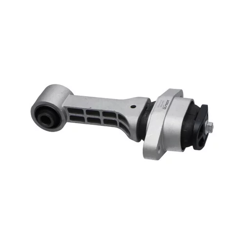 Uloženie motora EEM-10381 (KAVO PARTS) - obr. 1