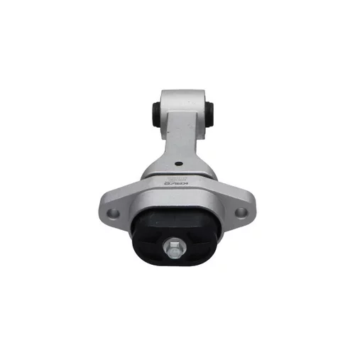 Uloženie motora EEM-10381 (KAVO PARTS) - obr. 2