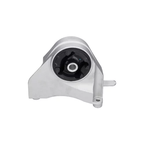 Uloženie motora KAVO PARTS EEM-1067