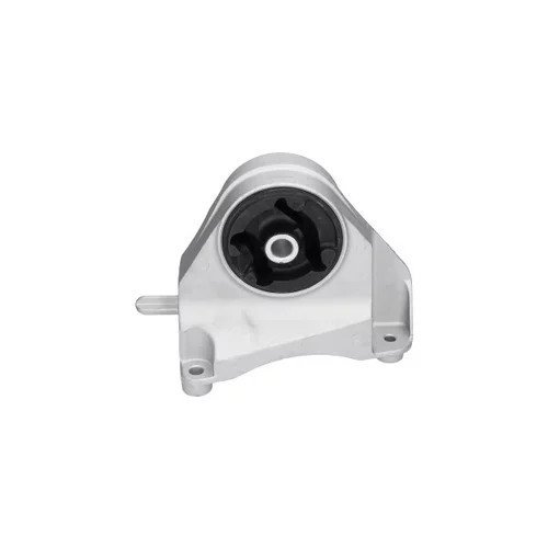 Uloženie motora EEM-1067 (KAVO PARTS) - obr. 2