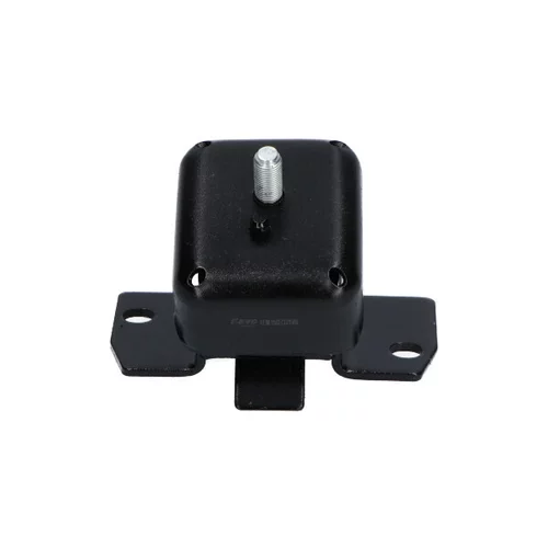 Uloženie motora KAVO PARTS EEM-1502