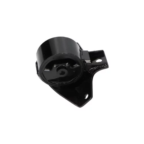 Uloženie motora EEM-1505 (KAVO PARTS) - obr. 1