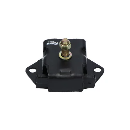 Uloženie motora EEM-1506 (KAVO PARTS) - obr. 2