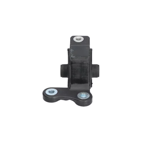 Uloženie motora EEM-2003 (KAVO PARTS) - obr. 3