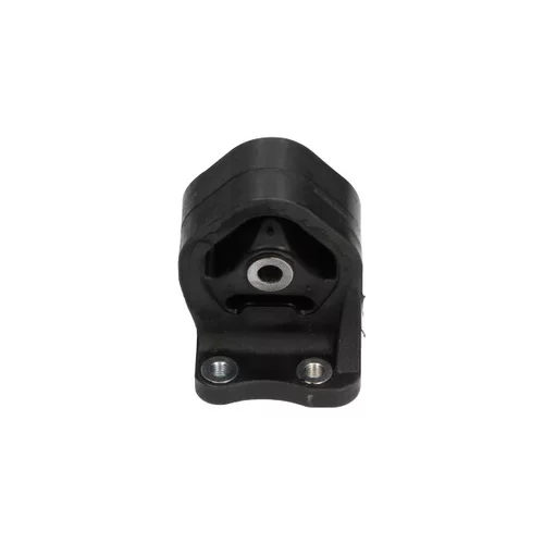 Uloženie motora EEM-2007 (KAVO PARTS) - obr. 2